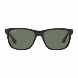 Gafas de sol rb4181 polarizada Precio: 105.50000043. SKU: B14Z2YPZ6A
