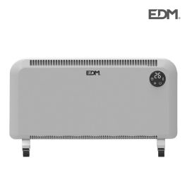 Convector de aire, 2000w. Precio: 82.884999637. SKU: B14Q8EVZ63