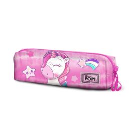 Estuche Portatodo Cuadrado FAN 2.2 Daydream Oh My Pop Rosa Precio: 9.5000004. SKU: B1HBR97KY6