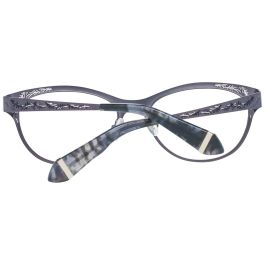 Montura de Gafas Mujer Zac Posen ZGAY 52GM