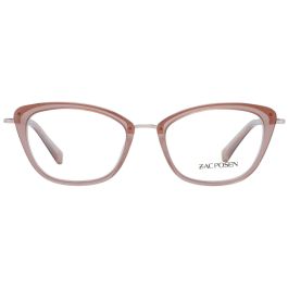 Montura de Gafas Mujer Zac Posen ZESH 49BH