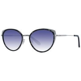 Gafas de Sol Mujer Zac Posen ZFRN 52BK Precio: 57.49999981. SKU: B1A73QQARG