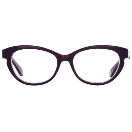 Montura de Gafas Mujer Zac Posen ZAMI 52EM