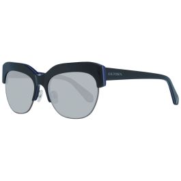 Gafas de Sol Mujer Zac Posen ZKOU 54NV Precio: 63.525000363000004. SKU: S7238456