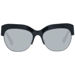 Gafas de Sol Mujer Zac Posen ZKOU 54NV