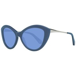 Gafas de Sol Mujer Zac Posen ZSHE 53TE Precio: 50.94999998. SKU: S7238460