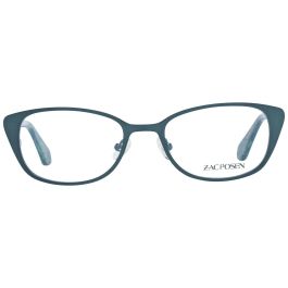 Montura de Gafas Mujer Zac Posen ZSEL 49ML