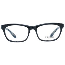 Montura de Gafas Mujer Zac Posen ZIRI 53SM