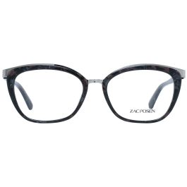 Montura de Gafas Mujer Zac Posen ZZEZ 53MI