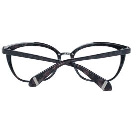 Montura de Gafas Mujer Zac Posen ZZEZ 53MI