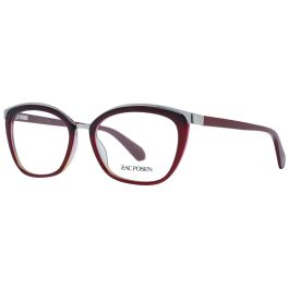 Montura de Gafas Mujer Zac Posen ZZEZ 53AU Precio: 46.69000017. SKU: B1HPQZL2TZ