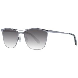 Gafas de Sol Mujer Zac Posen ZSPA 54SI Gafas de Sol Mujer Zac Posen ZSPA 54SI