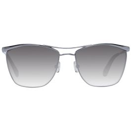 Gafas de Sol Mujer Zac Posen ZSPA 54SI Gafas de Sol Mujer Zac Posen ZSPA 54SI