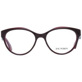 Montura de Gafas Mujer Zac Posen ZHON 50BE