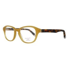 Montura de Gafas Hombre Gant GRA102 49L72 Precio: 30.50000052. SKU: S0340530