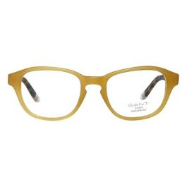 Montura de Gafas Hombre Gant GRA102 49L72