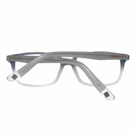 Montura de Gafas Hombre Gant GRA105 53L77