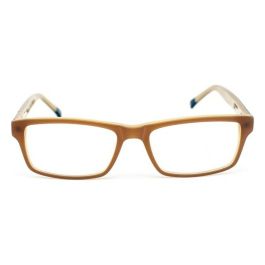 Montura de Gafas Unisex Gant GA3017 53L39