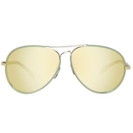 Gafas de Sol Hombre Guess GUF0261-32G59