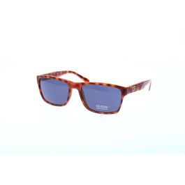 Gafas de Sol Hombre Guess GU6756 NON DEFINITO