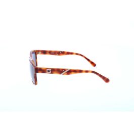 Gafas de Sol Hombre Guess GU6756 NON DEFINITO