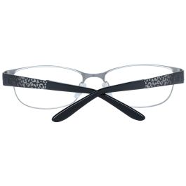 Montura de Gafas Mujer Guess GU2390 52D32