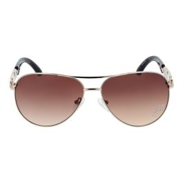 Gafas de Sol Mujer Guess GU7295 60H73