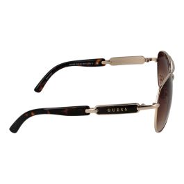 Gafas de Sol Mujer Guess GU7295 60H73