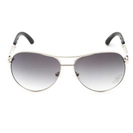 Gafas de Sol Mujer Guess GU7295-Q87 ø 60 mm