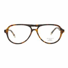 Montura de Gafas Hombre Gant GRA099 54L95