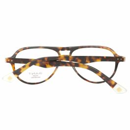 Montura de Gafas Hombre Gant GRA099 54L95