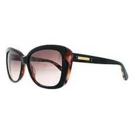 Gafas de Sol Mujer Guess Marciano GM71154BRN-52 (54 mm) Gafas de Sol Mujer Guess Marciano GM71154BRN-52 (54 mm)