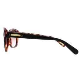 Gafas de Sol Mujer Guess Marciano GM71154BRN-52 (54 mm) Gafas de Sol Mujer Guess Marciano GM71154BRN-52 (54 mm)
