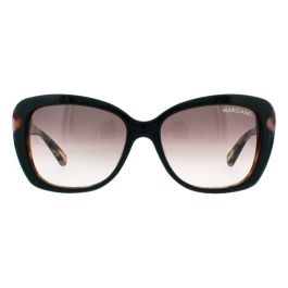 Gafas de Sol Mujer Guess Marciano GM71154BRN-52 (54 mm) Gafas de Sol Mujer Guess Marciano GM71154BRN-52 (54 mm)