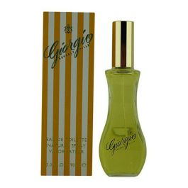 Perfume Mujer Giorgio Beverly Hills Giorgio EDT Precio: 46.95000013. SKU: S0511308