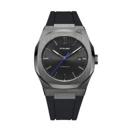Reloj Hombre D1 Milano RETRO Reloj Hombre D1 Milano RETRO Precio: 401.69000047. SKU: S7247650