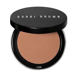 Bobbi Brown Bronzing Powder Medium 8 gr Precio: 7.88999981. SKU: B18K4C44HM