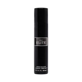 Lubricante Wet Elite 30 ml Precio: 7.49999987. SKU: B1JZ9FNPJL