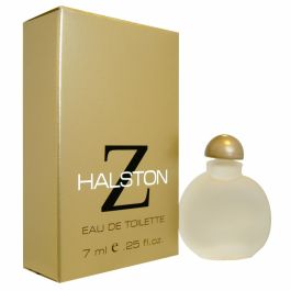 Perfume Hombre Halston EDT Z 7 ml