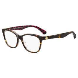 Montura de Gafas Mujer Kate Spade ATALINA-2VMF116 Ø 51 mm Precio: 58.6850005445. SKU: B1CXLPV9KW