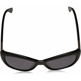 Gafas de Sol Mujer Kate Spade EMMALYNN_S