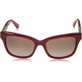 Gafas de Sol Mujer Kate Spade JOHANNA2_S