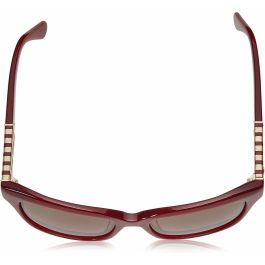 Gafas de Sol Mujer Kate Spade JOHANNA2_S