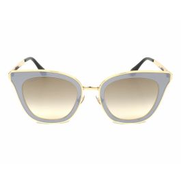 Gafas de Sol Mujer Jimmy Choo LORY-S-492M2FQ Ø 49 mm