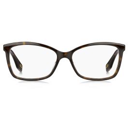 Montura de Gafas Mujer Marc Jacobs MARC-306-086 ø 54 mm