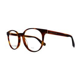 Montura de Gafas Hombre Marc Jacobs MARC283-086-52 Precio: 112.50000047. SKU: B18Q9GEV48