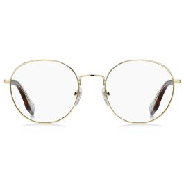 Montura de Gafas Unisex Marc Jacobs MARC-272-3YG Ø 53 mm