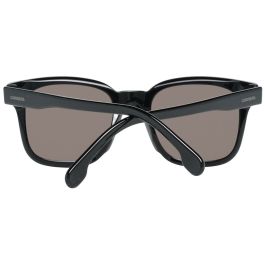 Gafas de Sol Mujer Carrera S Negro Ø 51 mm