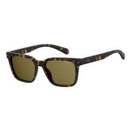 Gafas de Sol Unisex Polaroid PLD-6044-S-086-SP Ø 52 mm Precio: 40.88999948. SKU: B146MCVCPA