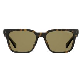 Gafas de Sol Unisex Polaroid PLD-6044-S-086-SP Ø 52 mm